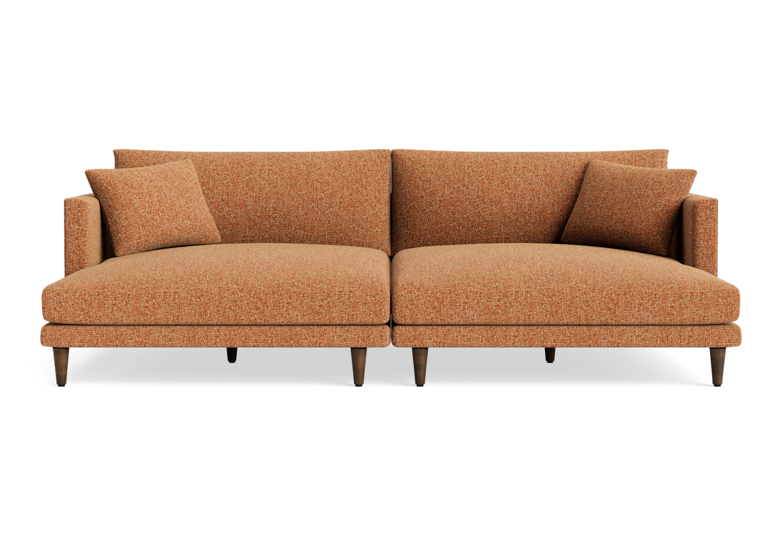 Lewis Grand Daybed